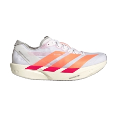 Product Added to Cart!