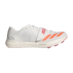 Product Added to Cart!
