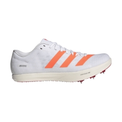 Product Added to Cart!