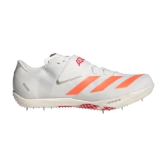 Product Added to Cart!