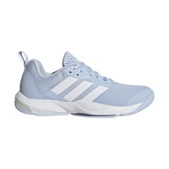 Product Added to Cart!