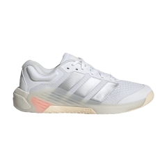 Product Added to Cart!