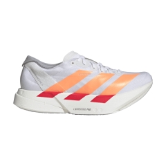 Product Added to Cart!