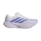adidas Supernova Rise 3 - Purple Tint/Glow Purple/Silver Metallic