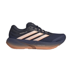 Product Added to Cart!
