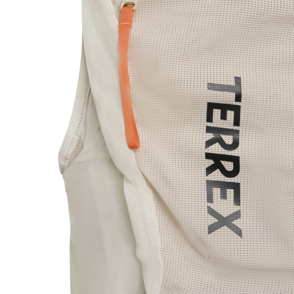 adidas Terrex Xperior 10L Zaino - Beige