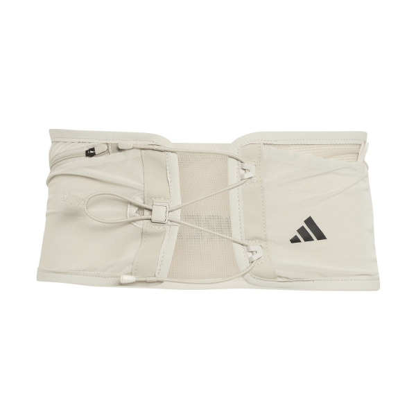 Running Belts adidas Terrex Xperior Waistpack  Wonder Alumina JY7575