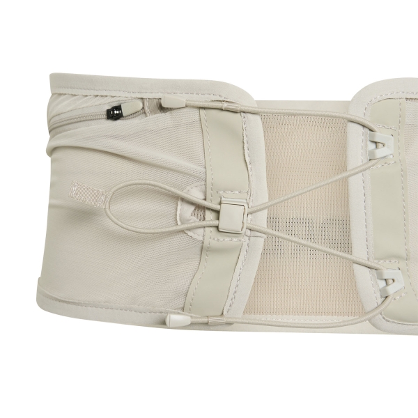 adidas Terrex Xperior Waistpack - Wonder Alumina