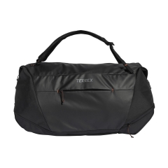 Product Added to Cart!