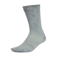 Product Added to Cart!