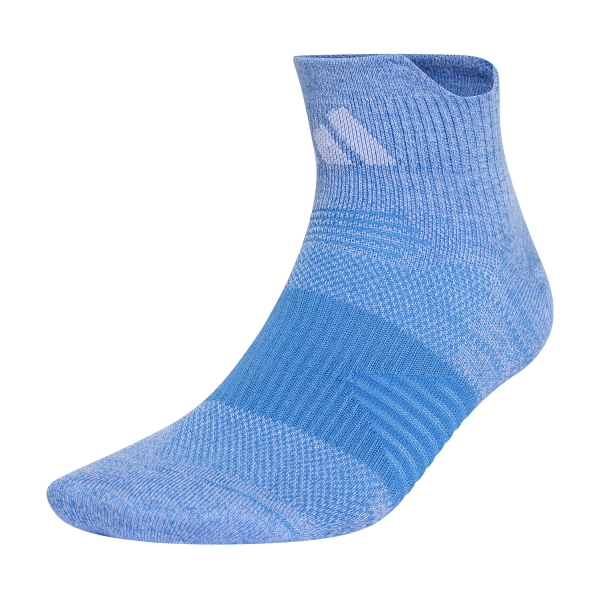 Socks adidas CLIMACOOL Light Socks  Ray Blue JZ0501