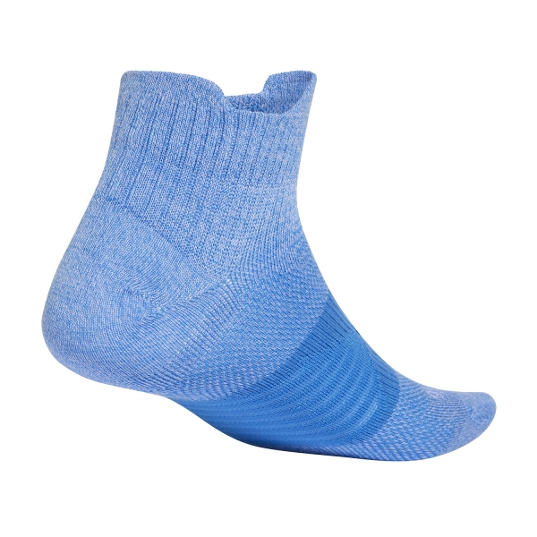 adidas CLIMACOOL Light Socks - Ray Blue