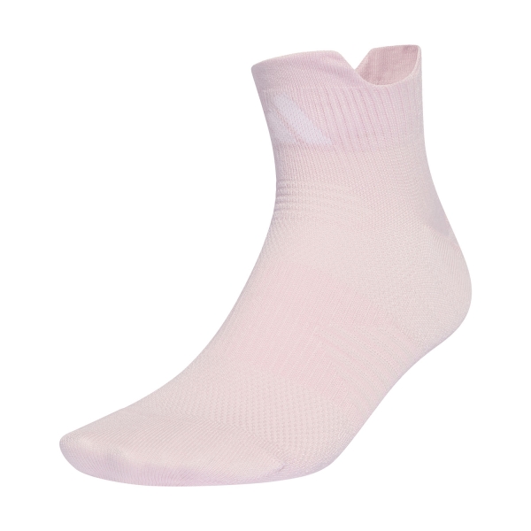 Socks adidas CLIMACOOL Light Socks  Clear Pink JZ0503