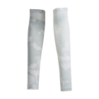 adidas CLIMACOOL Graphic Sleeves - Wonder Sage