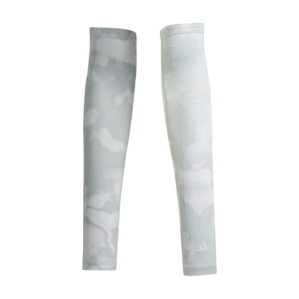 Compression Sleeve adidas CLIMACOOL Graphic Sleeves  Wonder Sage JZ0509