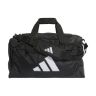adidas Defender Borsone Piccolo - Black/White