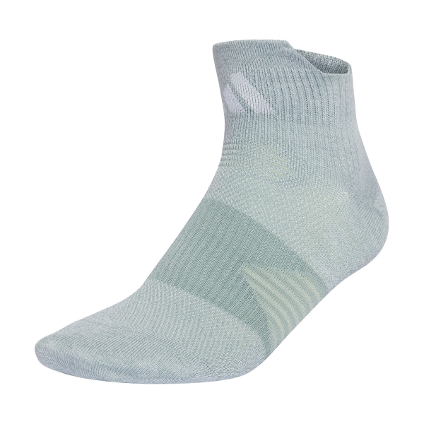 Socks adidas CLIMACOOL Light Socks  Wonder Sage JZ0616