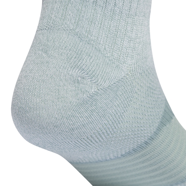adidas CLIMACOOL Light Socks - Wonder Sage