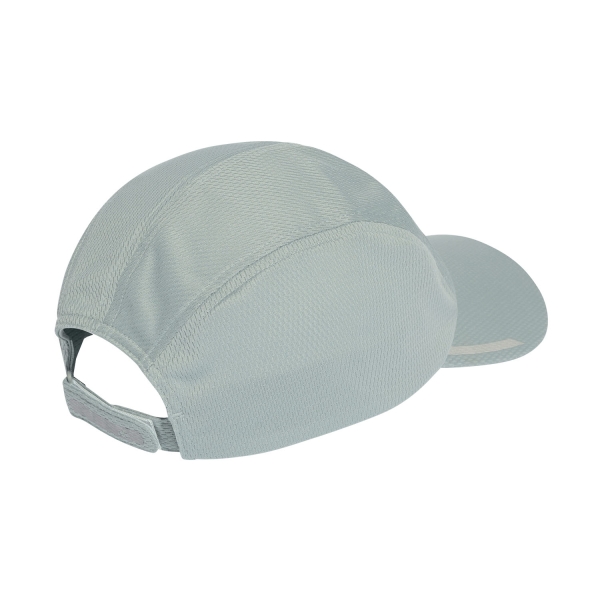 adidas Mesh CLIMACOOL Cap - Wonder Sage/Reflective Silver