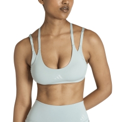 Product Added to Cart!