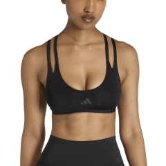 Product Added to Cart!
