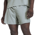adidas adi365 Formotion 5in Shorts - Wonder Sage
