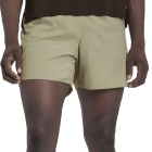 adidas adi365 Formotion 5in Shorts - Wonder Cargo