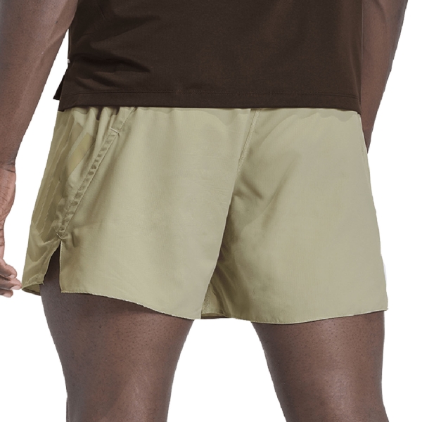 adidas adi365 Formotion 5in Shorts - Wonder Cargo