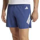 adidas adi365 Formotion 5in Shorts - Tech Indigo