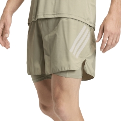 Product Added to Cart!