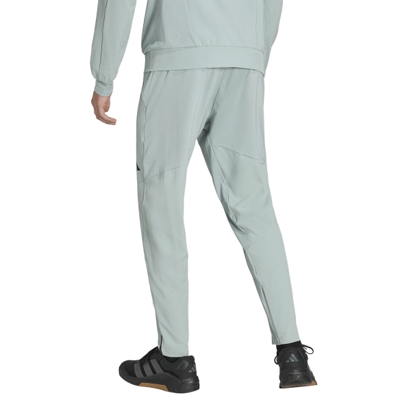 adidas D4T Pants - Wonder Sage