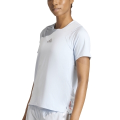 Product Added to Cart!