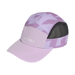 Product Added to Cart!