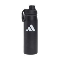 Product Added to Cart!