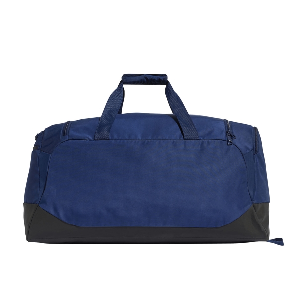 adidas Defender Borsone Medio - Dark Blue/White