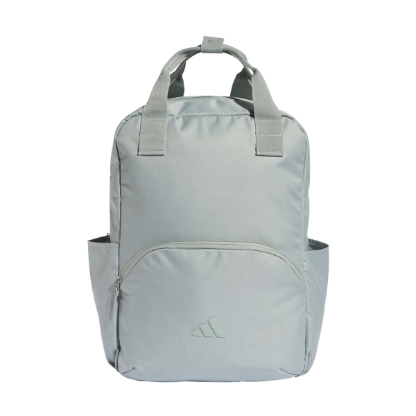 Backpack adidas Prime Backpack  Wonder Sage KC6822