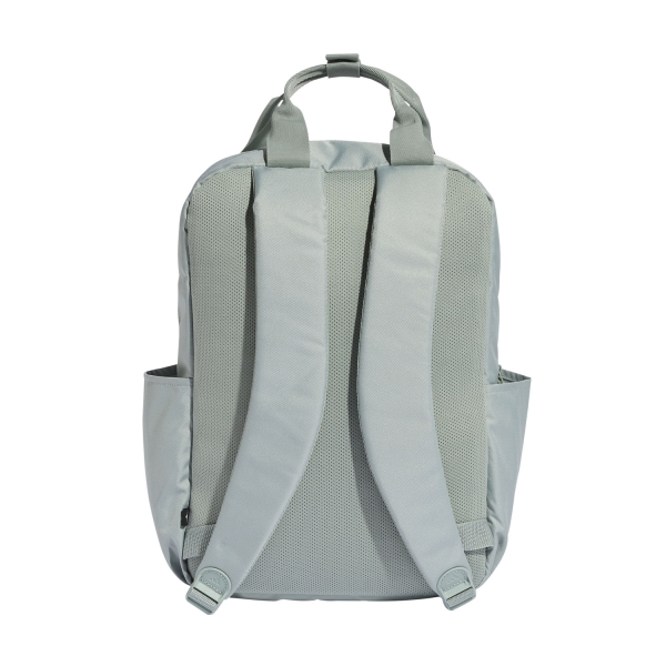 adidas Prime Zaino - Wonder Sage
