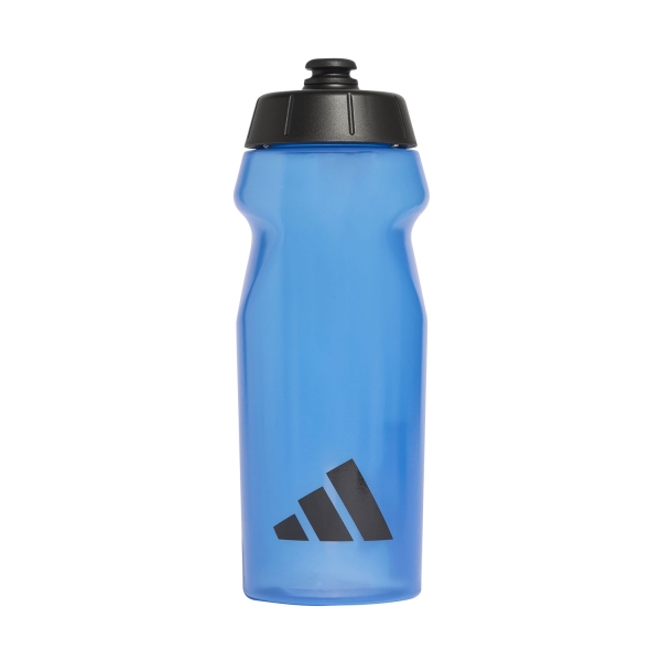 Water Bottle adidas Performance Logo 500 ml Water Bottle  Ray Blue/Black KD2768