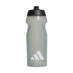 Product Added to Cart!