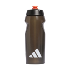 Product Added to Cart!