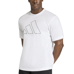 Product Added to Cart!