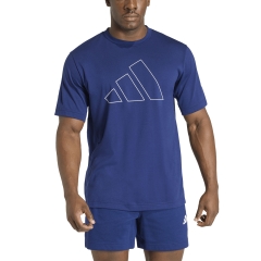 Product Added to Cart!