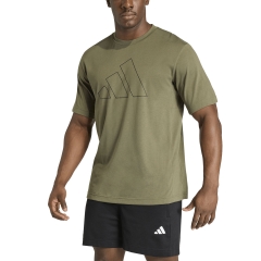 Product Added to Cart!