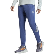 Product Added to Cart!