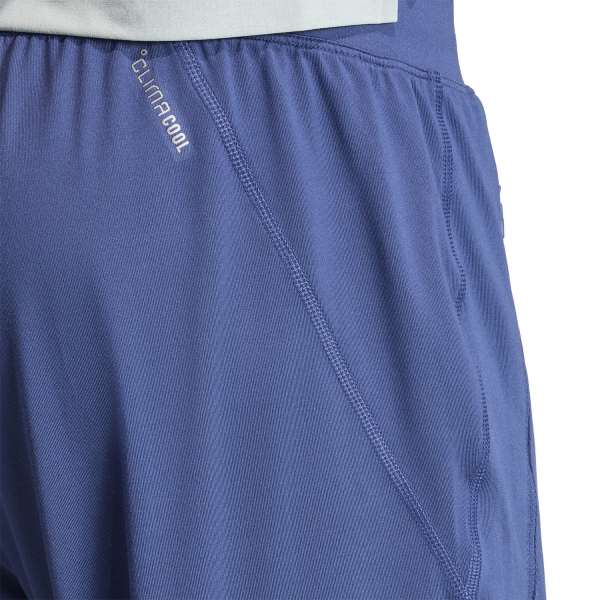 adidas adi365 Iconic Pants - Tech Indigo