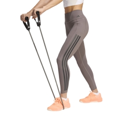 Product Added to Cart!