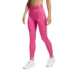 Product Added to Cart!