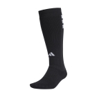 adidas Weightlifting Socks - Black/White