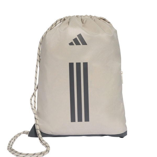 Backpack adidas Power Sackpack  Wonder Alumina/Grey Six KF4531