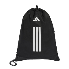 Product Added to Cart!